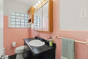 20450 Lancaster St, Harper Woods, MI 48225 - Photo 25