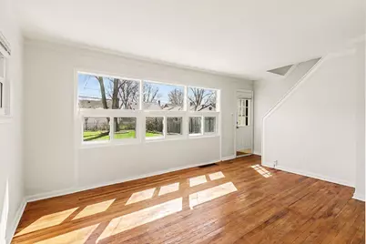 20450 Lancaster Street, Harper Woods, MI 48225 - Photo 5