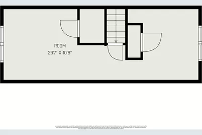 20450 Lancaster Street, Harper Woods, MI 48225 - Photo 43