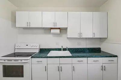 20450 Lancaster Street, Harper Woods, MI 48225 - Photo 15