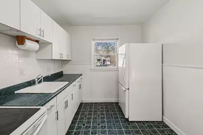 20450 Lancaster Street, Harper Woods, MI 48225 - Photo 17