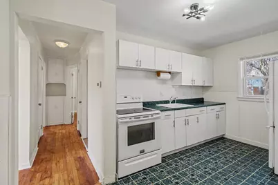 20450 Lancaster Street, Harper Woods, MI 48225 - Photo 13