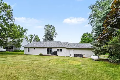 11332 Crestview Drive E, Cement City, MI 49233 - Photo 21