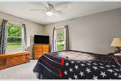 11332 Crestview Drive E, Cement City, MI 49233 - Photo 15