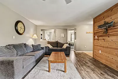 11332 Crestview Drive E, Cement City, MI 49233 - Photo 7