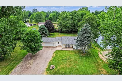 11332 Crestview Drive E, Cement City, MI 49233 - Photo 27