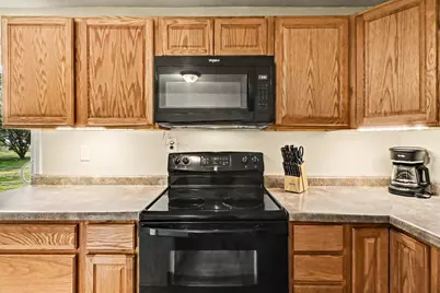 11332 Crestview Drive E, Cement City, MI 49233 - Photo 11