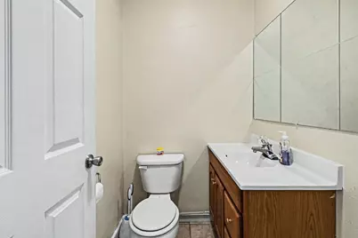 11332 Crestview Drive E, Cement City, MI 49233 - Photo 17