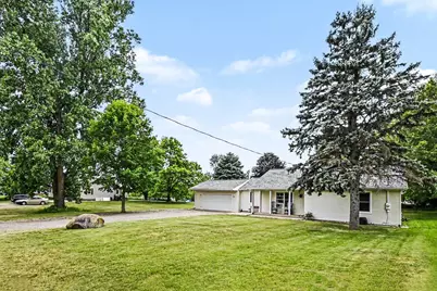 11332 Crestview Drive E, Cement City, MI 49233 - Photo 19