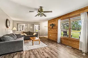11332 Crestview Dr E, Cement City, MI 49233 - Photo 5