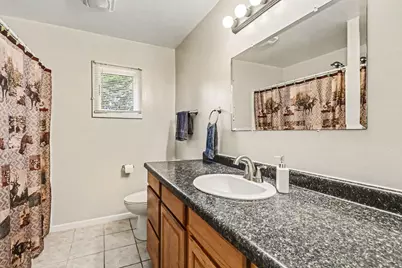 11332 Crestview Drive E, Cement City, MI 49233 - Photo 17