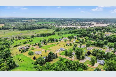 11332 Crestview Drive E, Cement City, MI 49233 - Photo 23