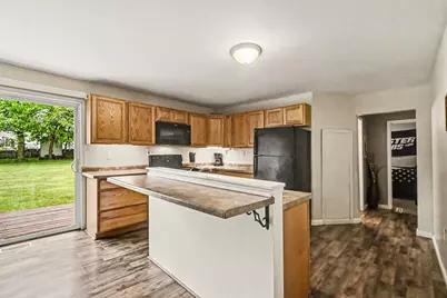11332 Crestview Drive E, Cement City, MI 49233 - Photo 9