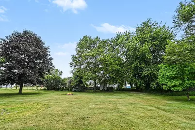 11332 Crestview Drive E, Cement City, MI 49233 - Photo 21