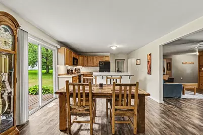 11332 Crestview Drive E, Cement City, MI 49233 - Photo 7