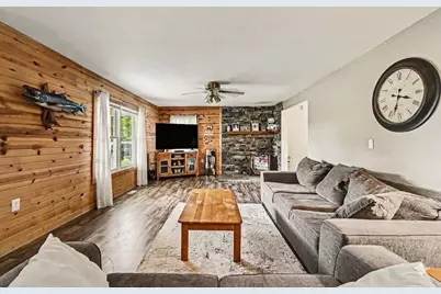 11332 Crestview Drive E, Cement City, MI 49233 - Photo 3