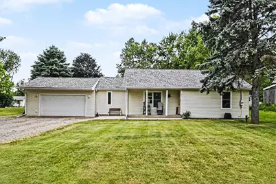 11332 Crestview Drive E, Cement City, MI 49233 - Photo 29