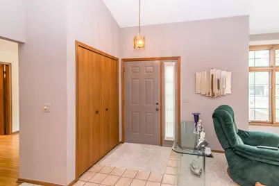 37648 N Laurel Park Drive #63, Livonia, MI 48152 - Photo 5