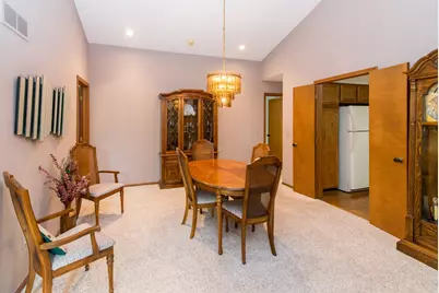 37648 N Laurel Park Drive #63, Livonia, MI 48152 - Photo 11