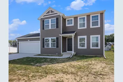 5146 Buxton Trail, Kalamazoo, MI 49009 - Photo 1