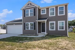 5146 Buxton Trl, Kalamazoo, MI 49009 - Photo 1