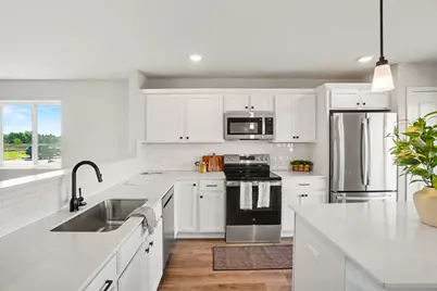 5146 Buxton Trail, Kalamazoo, MI 49009 - Photo 5