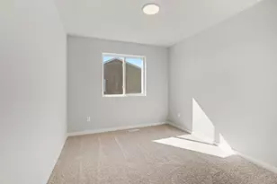5146 Buxton Trl, Kalamazoo, MI 49009 - Photo 19