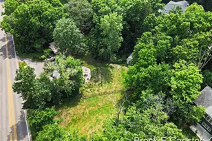 6783 36th Ave, Hudsonville, MI 49426 - Photo 41