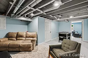 6783 36th Ave, Hudsonville, MI 49426 - Photo 29