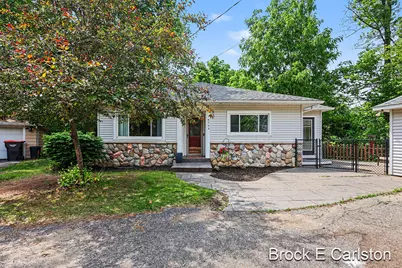 6783 36th Avenue, Hudsonville, MI 49426 - Photo 5