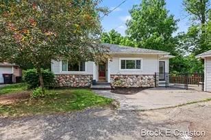 6783 36th Ave, Hudsonville, MI 49426 - Photo 5