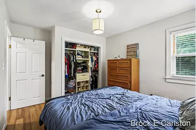 6783 36th Avenue, Hudsonville, MI 49426 - Photo 21