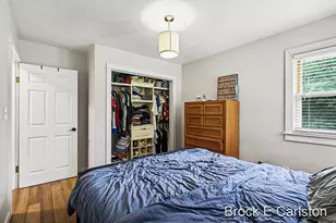 6783 36th Ave, Hudsonville, MI 49426 - Photo 21