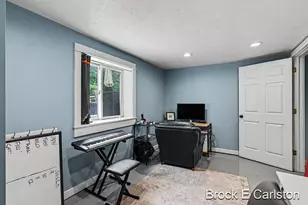 6783 36th Ave, Hudsonville, MI 49426 - Photo 27