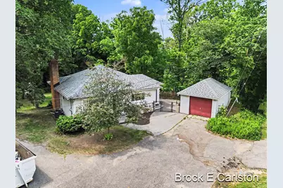 6783 36th Avenue, Hudsonville, MI 49426 - Photo 39