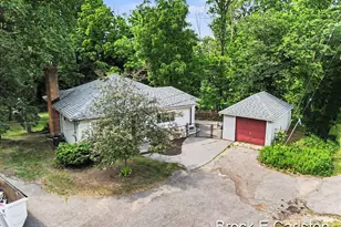 6783 36th Ave, Hudsonville, MI 49426 - Photo 39