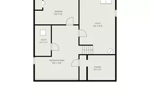 6783 36th Ave, Hudsonville, MI 49426 - Photo 43