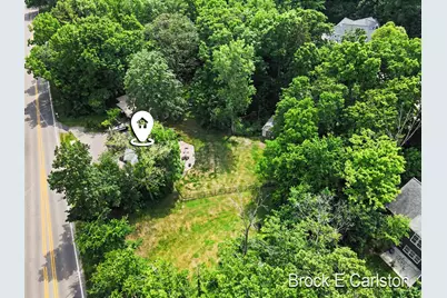 6783 36th Avenue, Hudsonville, MI 49426 - Photo 37