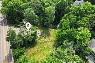 6783 36th Ave, Hudsonville, MI 49426 - Photo 37