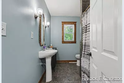 6783 36th Avenue, Hudsonville, MI 49426 - Photo 23