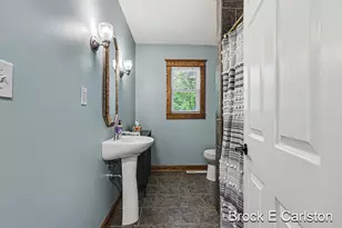6783 36th Ave, Hudsonville, MI 49426 - Photo 23