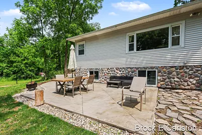 6783 36th Avenue, Hudsonville, MI 49426 - Photo 35
