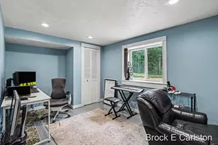 6783 36th Ave, Hudsonville, MI 49426 - Photo 25