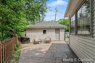 6783 36th Ave, Hudsonville, MI 49426 - Photo 33