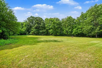69513 Leet Road, Niles, MI 49120 - Photo 25