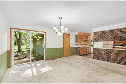 69513 Leet Road, Niles, MI 49120 - Photo 9