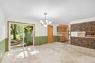 69513 Leet Rd, Niles, MI 49120 - Photo 9