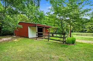69513 Leet Rd, Niles, MI 49120 - Photo 23