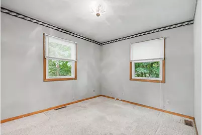 69513 Leet Road, Niles, MI 49120 - Photo 15