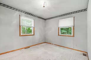 69513 Leet Rd, Niles, MI 49120 - Photo 15